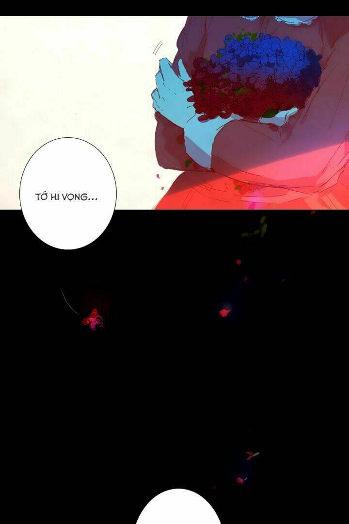 bell's village chapter 3 29