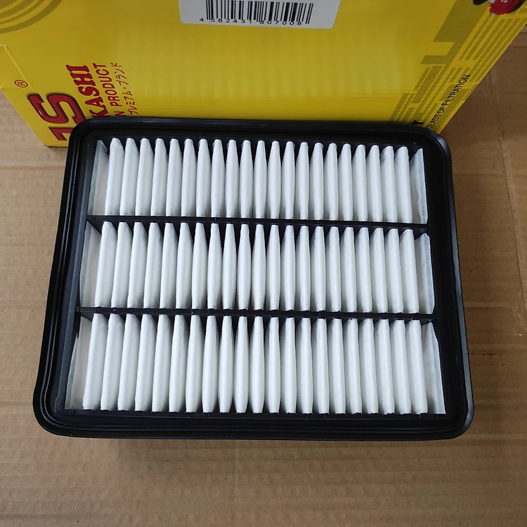 Lọc gió Mazda CX-9 2.5L 2017-2023