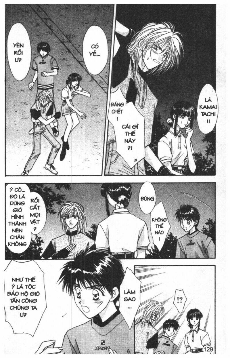 tsuki no umareru yoru chapter 3 128