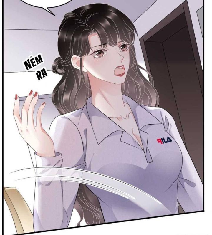 đại tiểu thư có thể có bụng dạ gì xấu chứ! (full) chapter 83 14