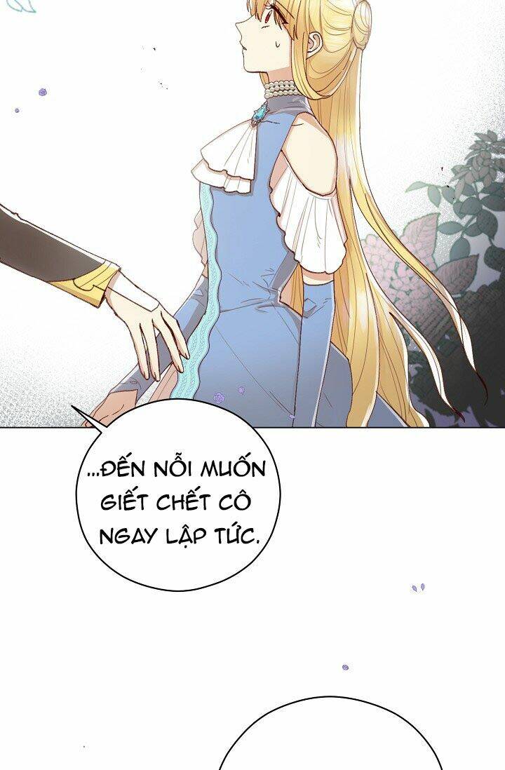 vẻ đẹp của ác ma chapter 9 68