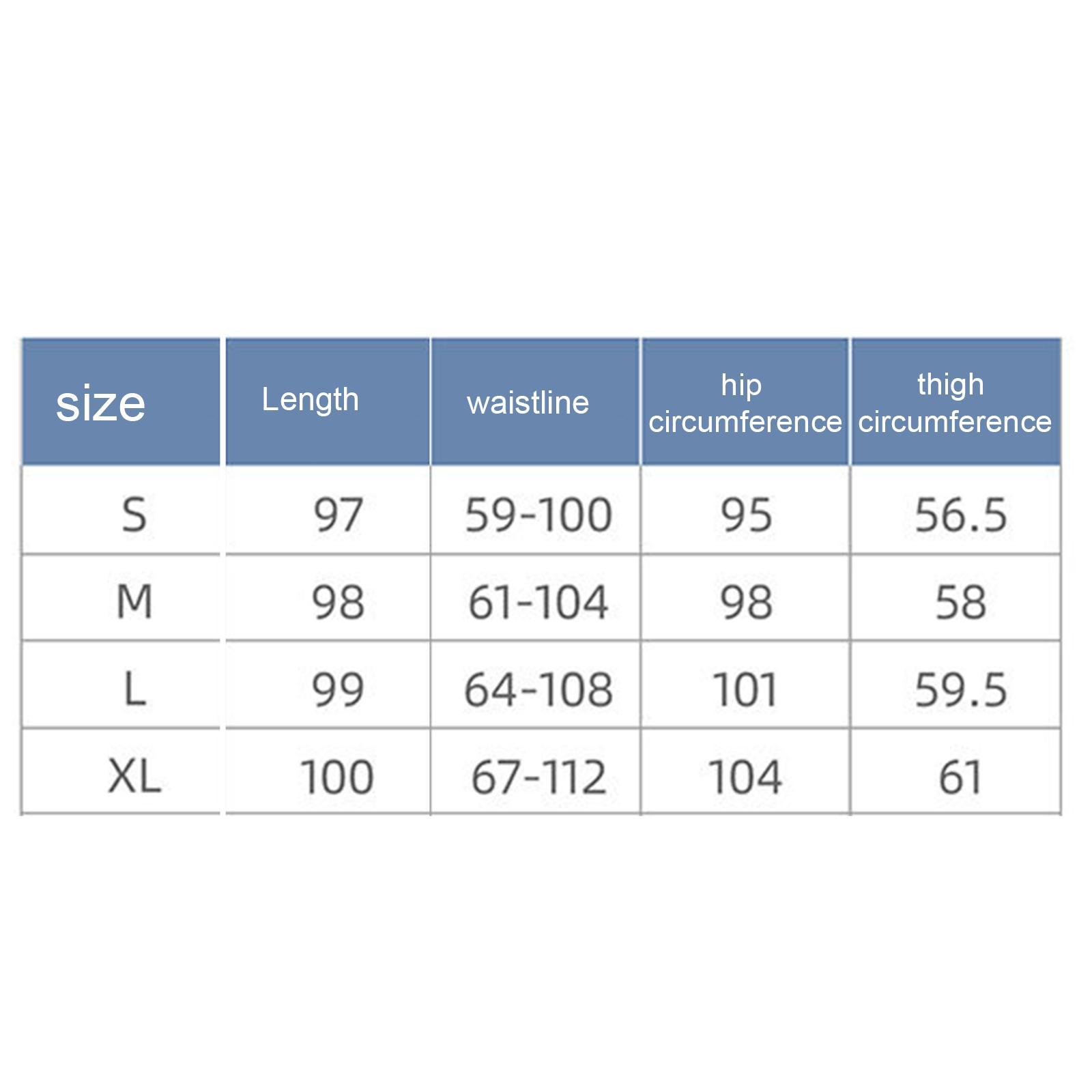 Womens Wide Leg Pants, Long Pants High Waist Pants All Match Girls Female Casual Lady Lounge Pants Loose Pants Straight Black Pants