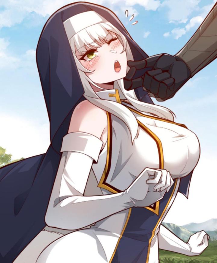 người chơi và nhân vật chính đều muốn làm hại ta chapter 106 14