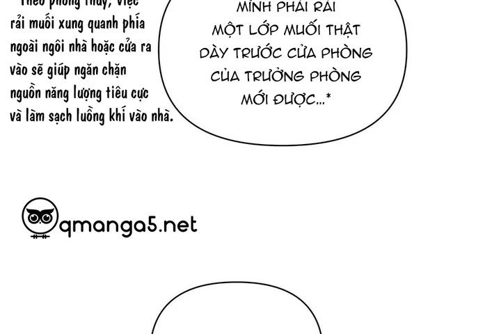 guide cấp b chapter 45 110