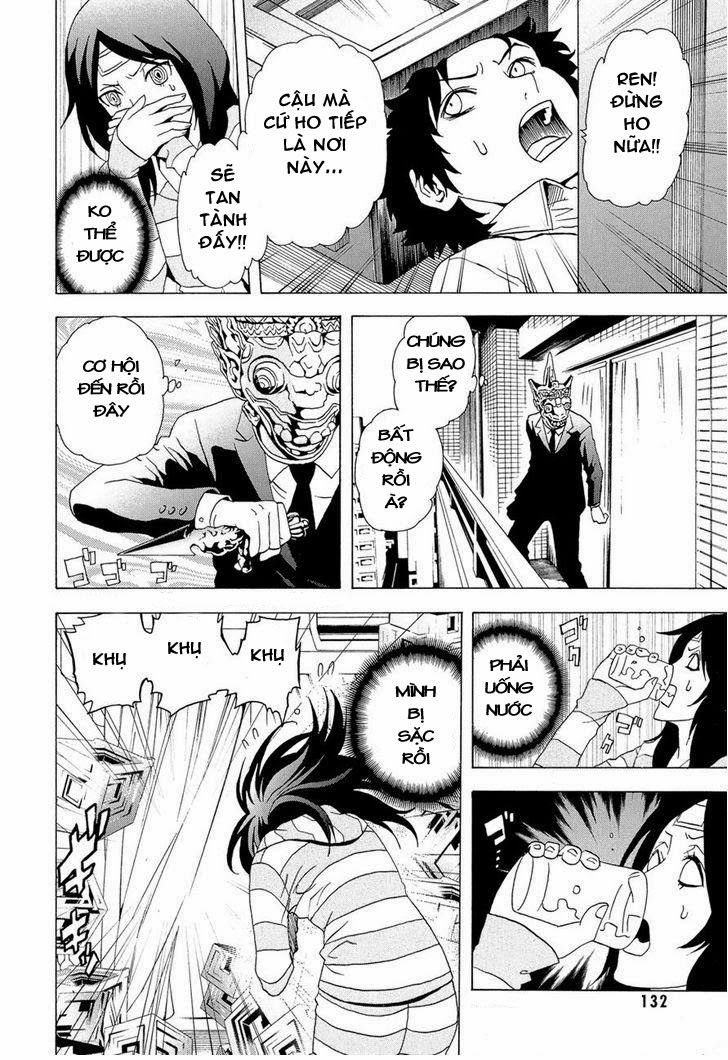 tokyo esp chapter 29 26