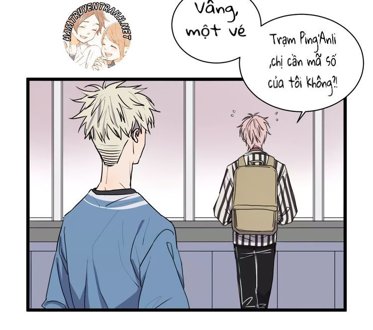 the unfeeling me chapter 19 3