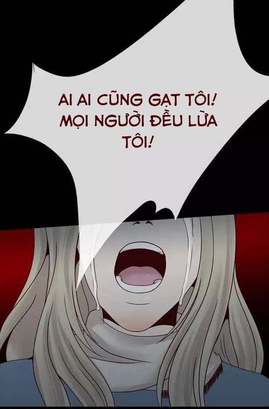 tấm da người chapter 8 15