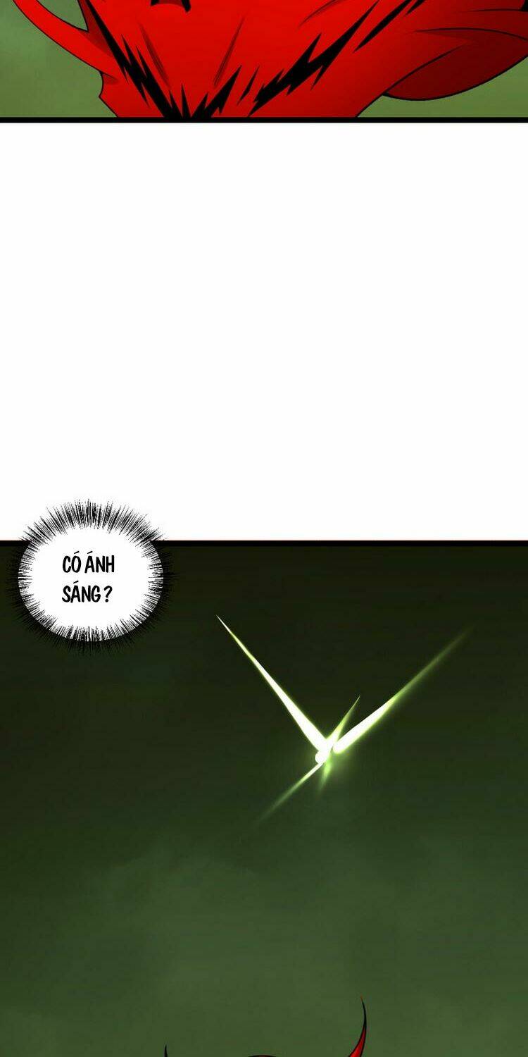 thôn phệ một thế giới tu tiên chapter 99 4