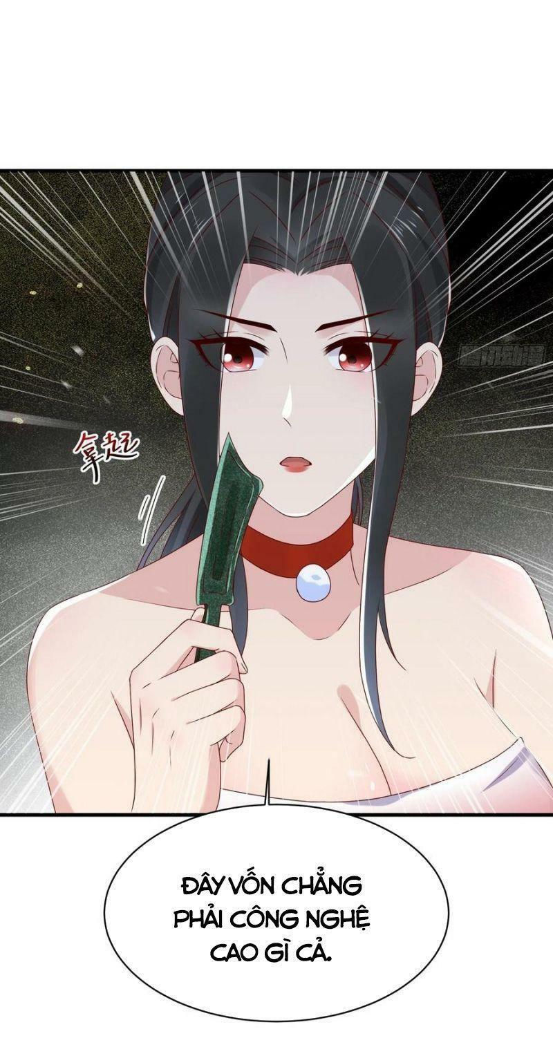 vua đầu tư mạnh nhất chapter 62 25