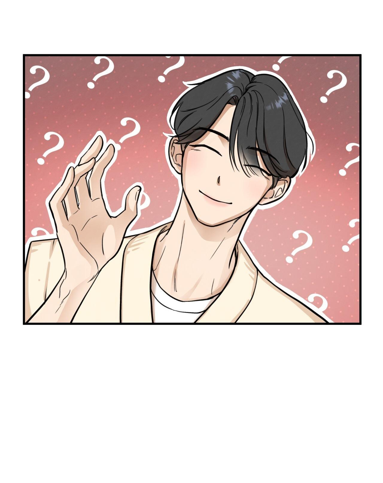 mật gấu chapter 2 25
