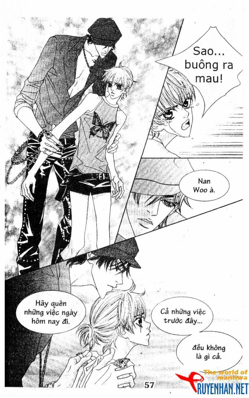 you're so cool chapter 48 19