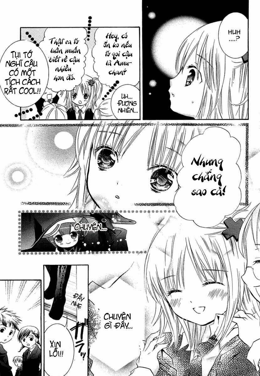 shugo chara chapter 2 10