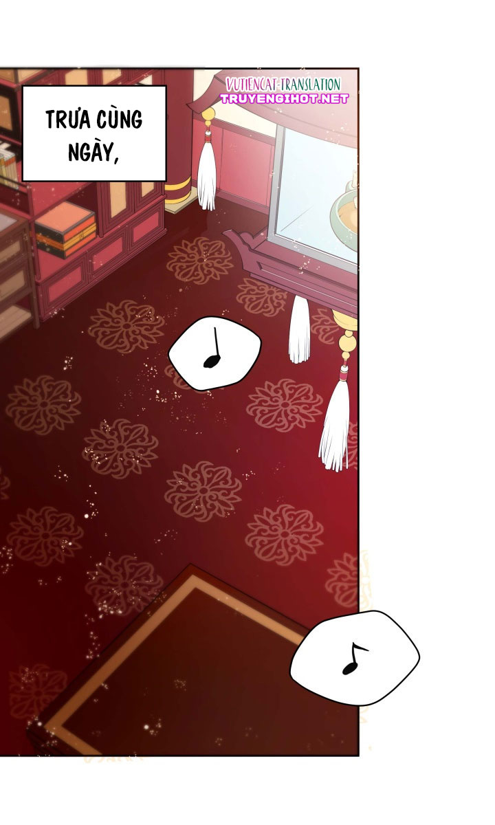 khế ước hậu cung chapter 9.1 6