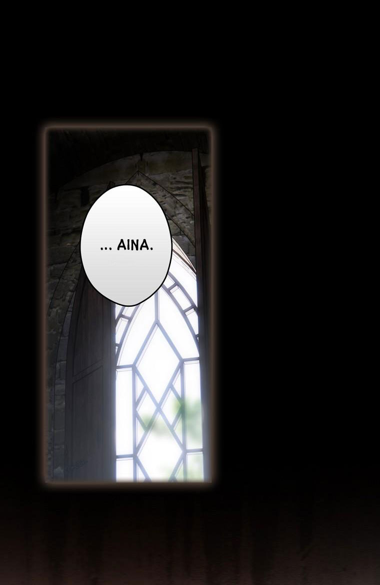 quý cô bí ẩn - secret lady chapter 87.2 3