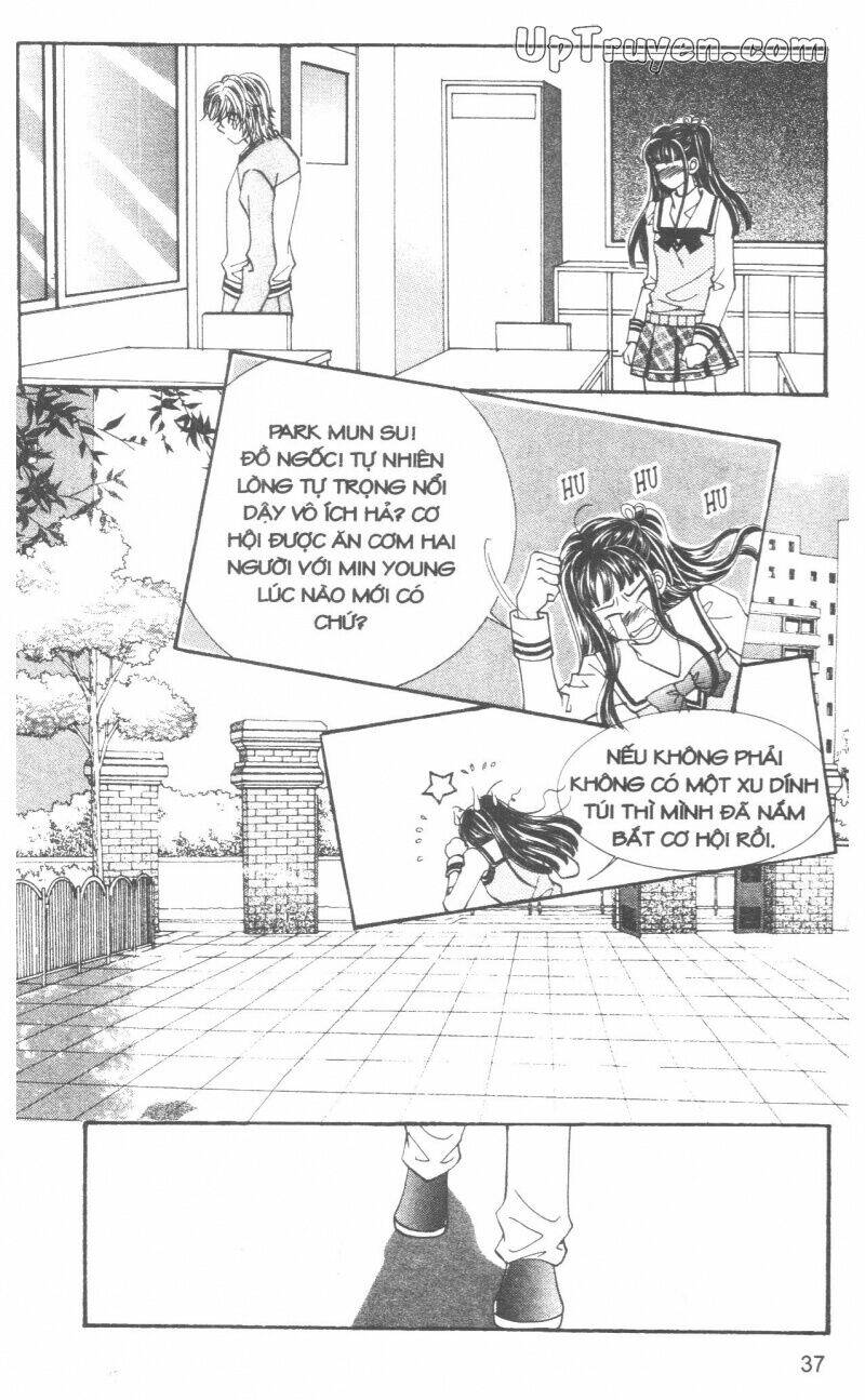 ido ido chapter 1 36