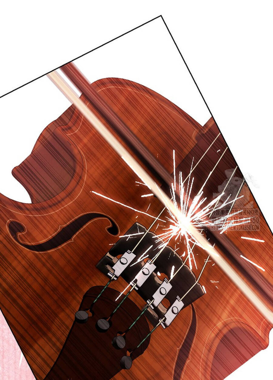 Thiên Tài Âm Nhạc Trường Trung Học Chapter 24 127