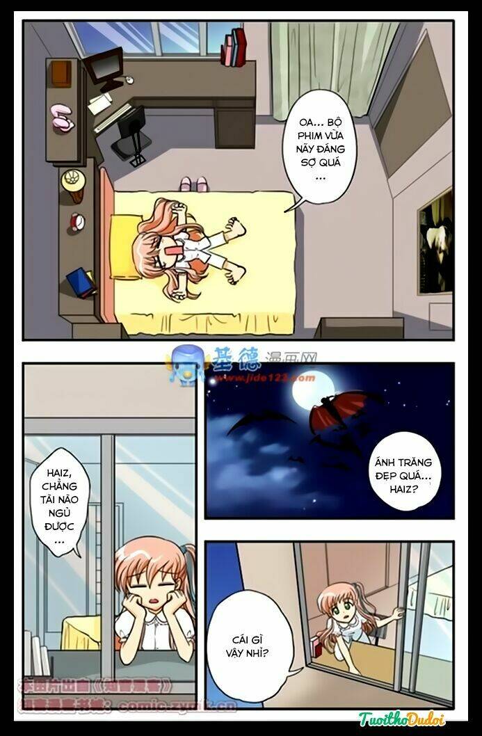 ám dạ hiệp tấu khúc chapter 1 4