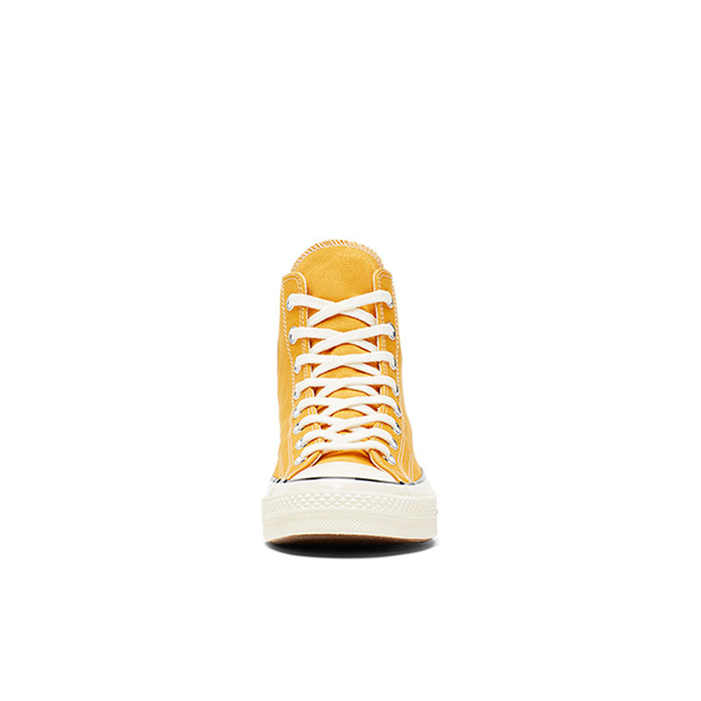 Giày Converse Chuck Taylor All Star 1970s Sunflower Hi Top - 162054C