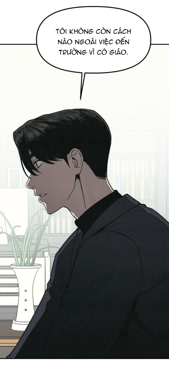 vì tôi đã giết người chapter 6.1 20