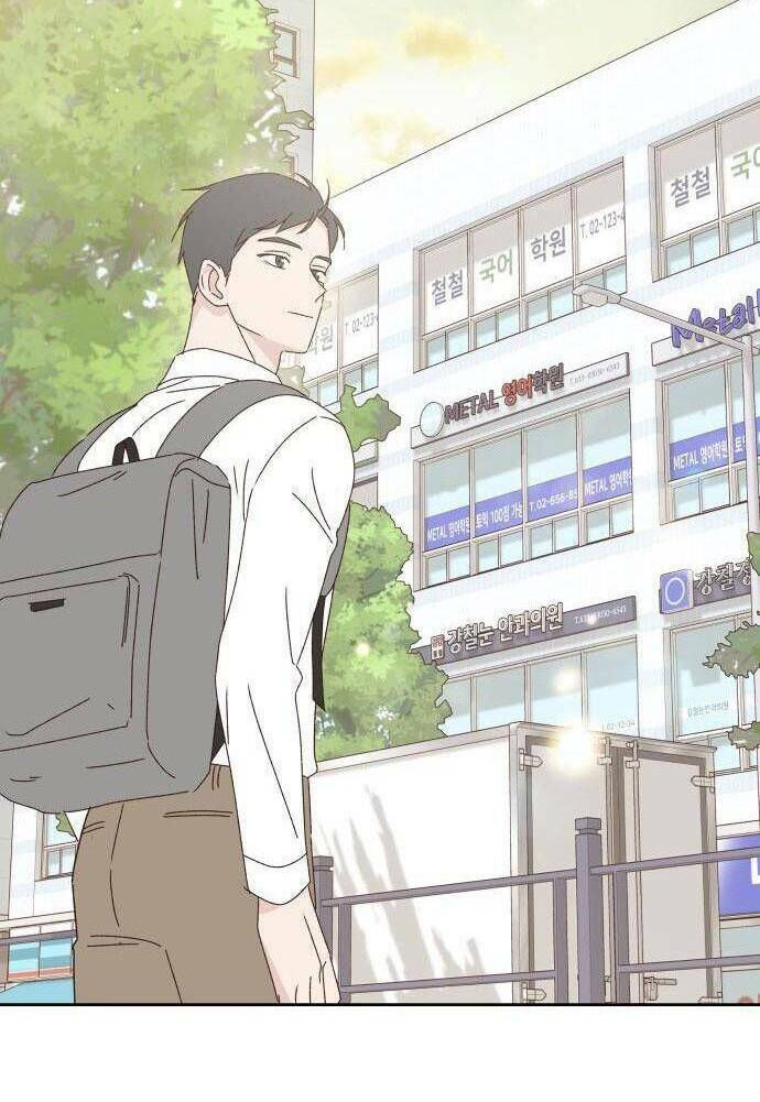 lén lút quện nhau chapter 18 91