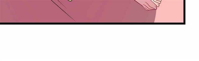 thuyền trưởng đại nhân khinh diểm ái chapter 24 129