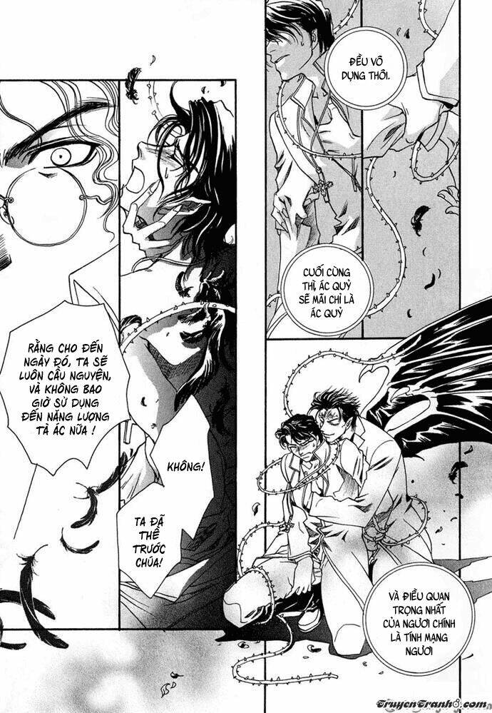 innocent bird chapter 1 24