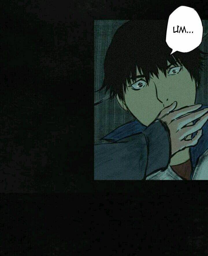 cương thi 1995 chapter 4 33