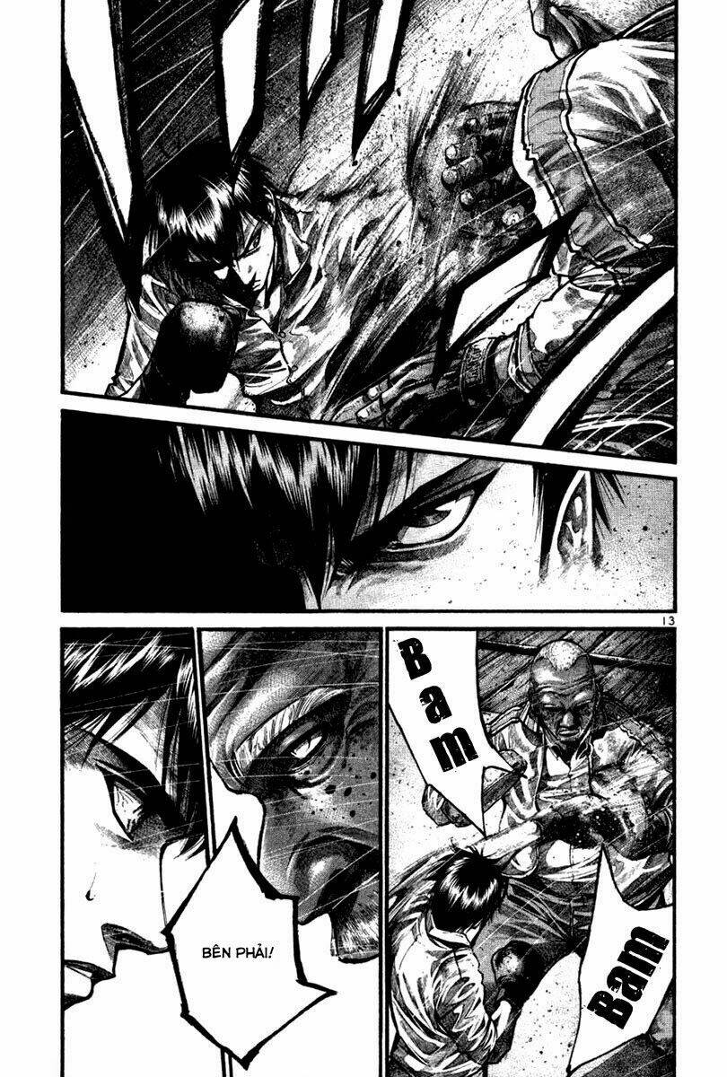 rainbow chapter 117 13