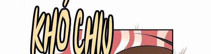 cuộc hôn nhân vụ lợi chapter 36.2 11