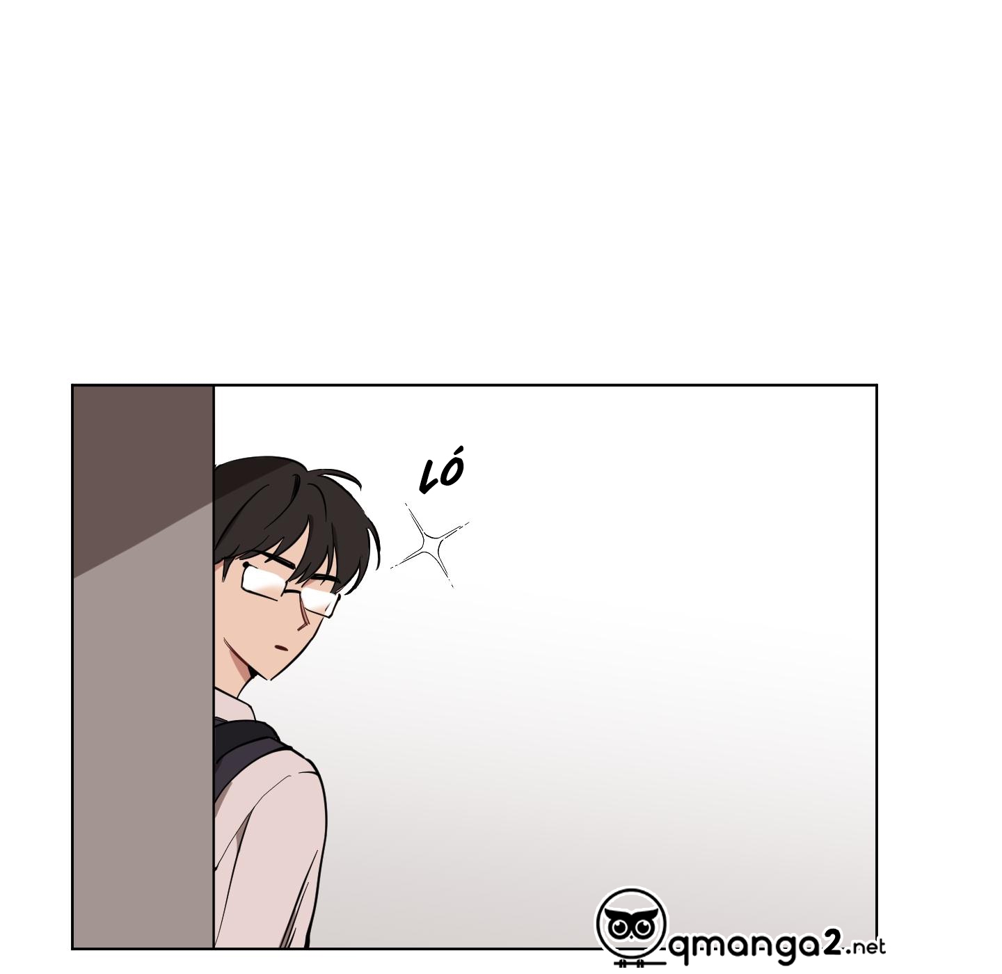 hãy nói rằng cậu nghe thấy đi chapter 5 22