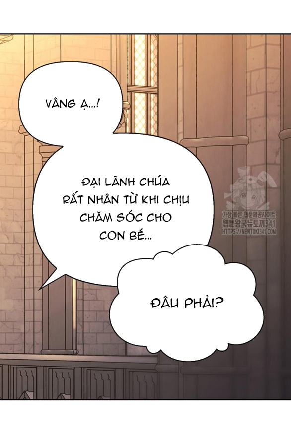 Tôi Thuần Hóa Chó Điên Của Chồng Cũ chapter 82.2 24