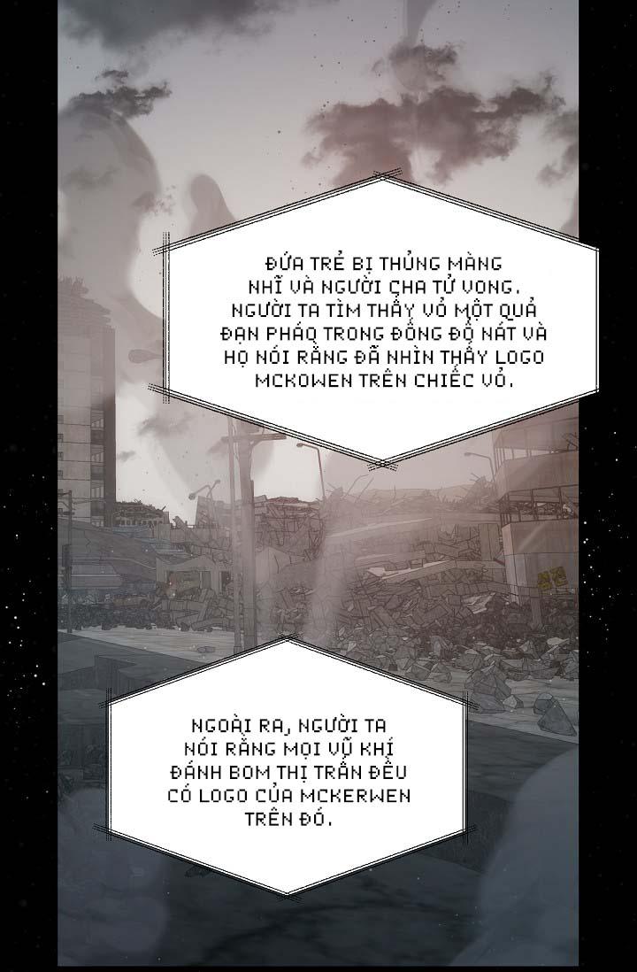 chuyện tình lãng mạn tại manhattan chapter 34 9