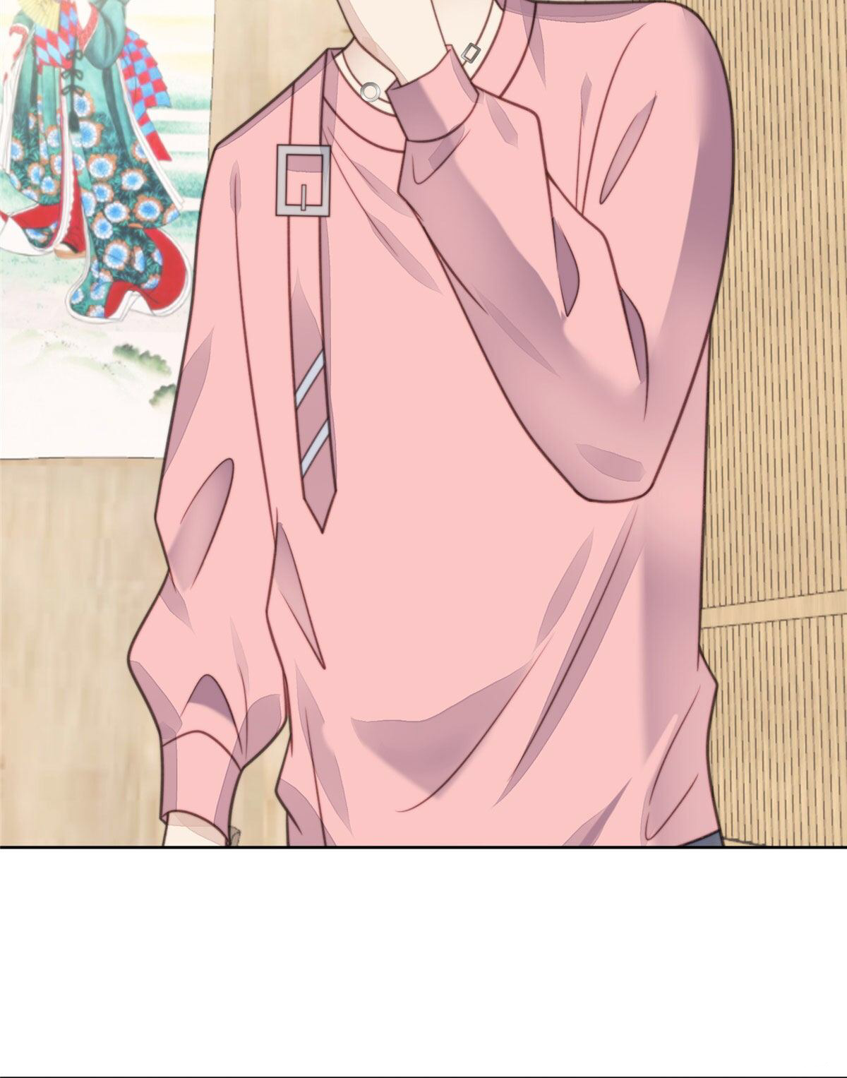 dựa vào đại lão ổn định vị trí c trong nam đoàn chapter 13 17