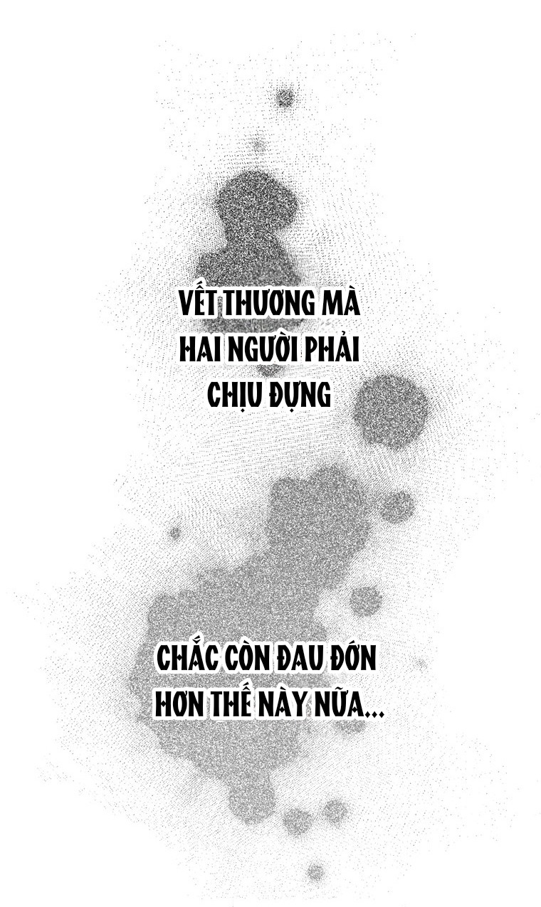 trở thành vợ của nam chính chapter 109 79