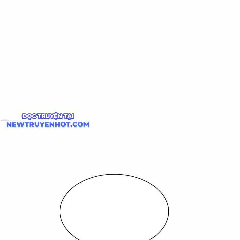 tận thế cũng chỉ là trò chơi chapter 67 138