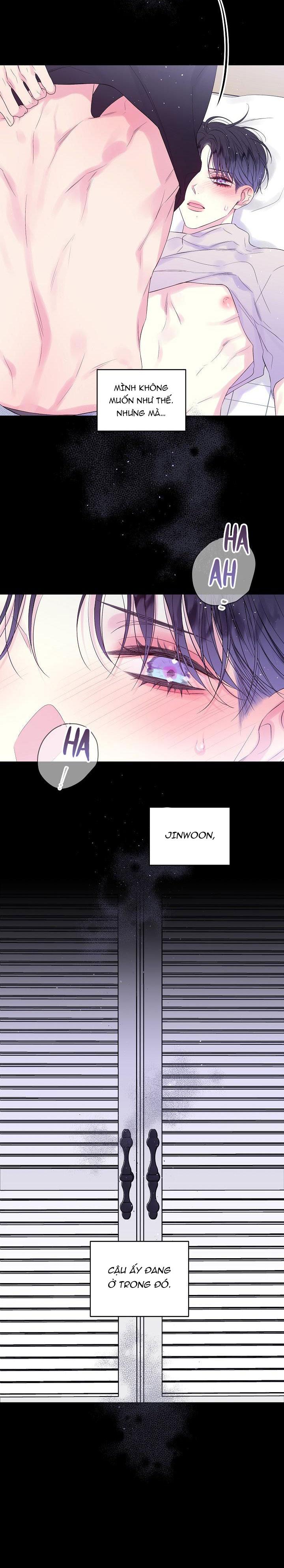 bình minh thứ hai chapter 7 29