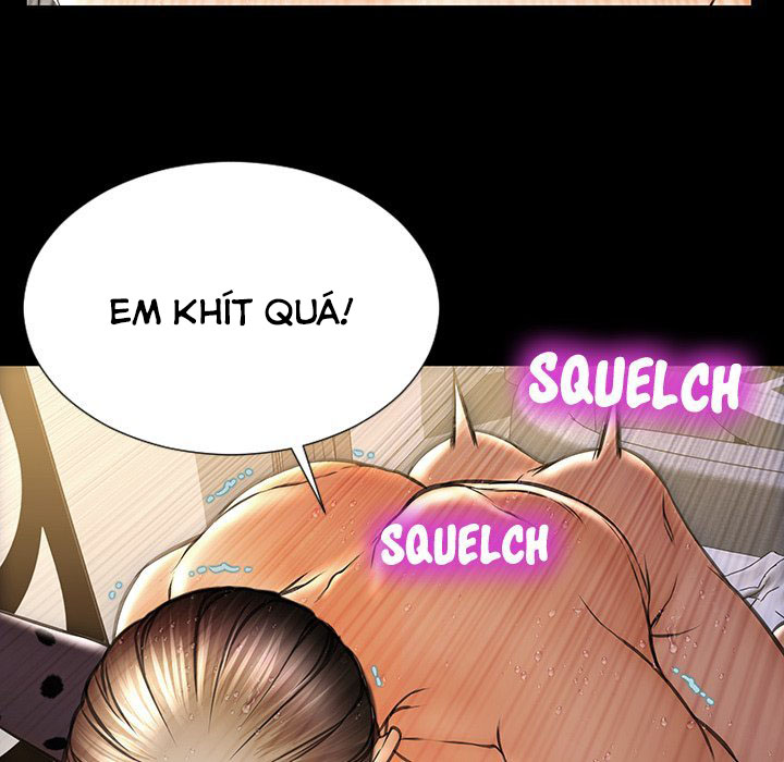 siêu sao cynthia oh chapter 24 84