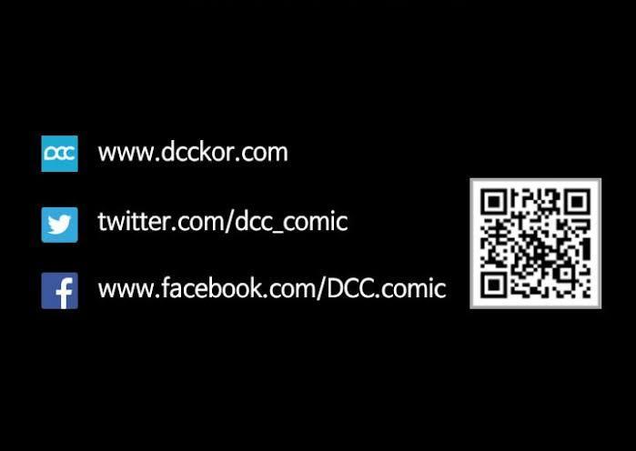 quá tải chapter 5 26