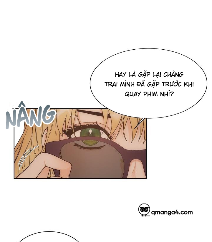 chuyện tình manhattan chapter 31 29