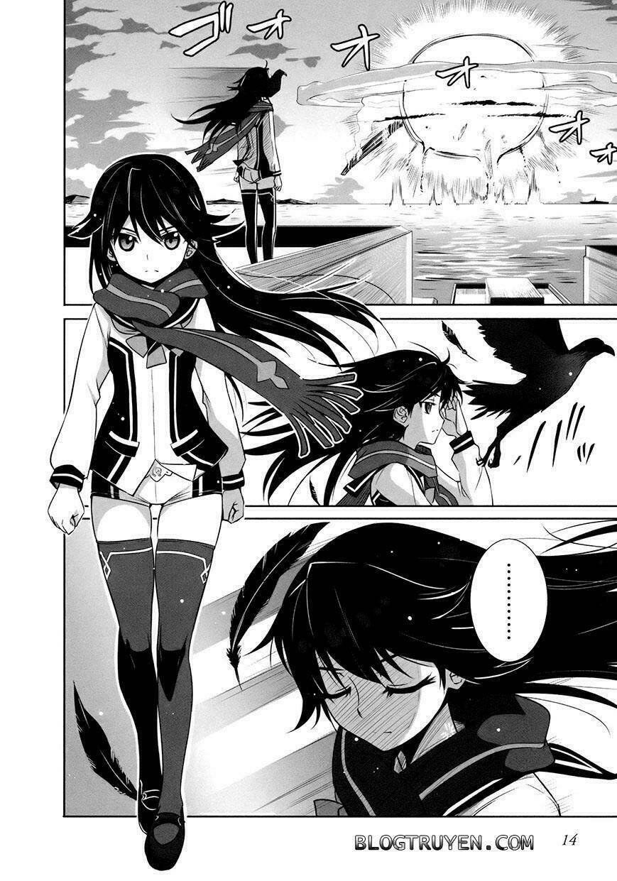 vividred operation chapter 1 10