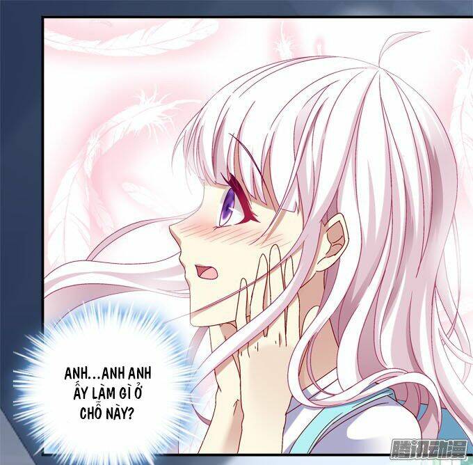 thiên lại âm linh chapter 2 95