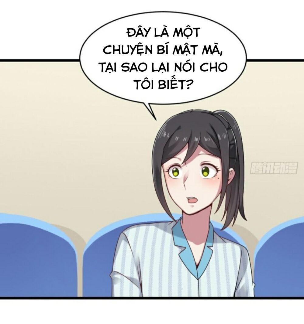 hệ thống nghịch tập thiên hậu chapter 44 1