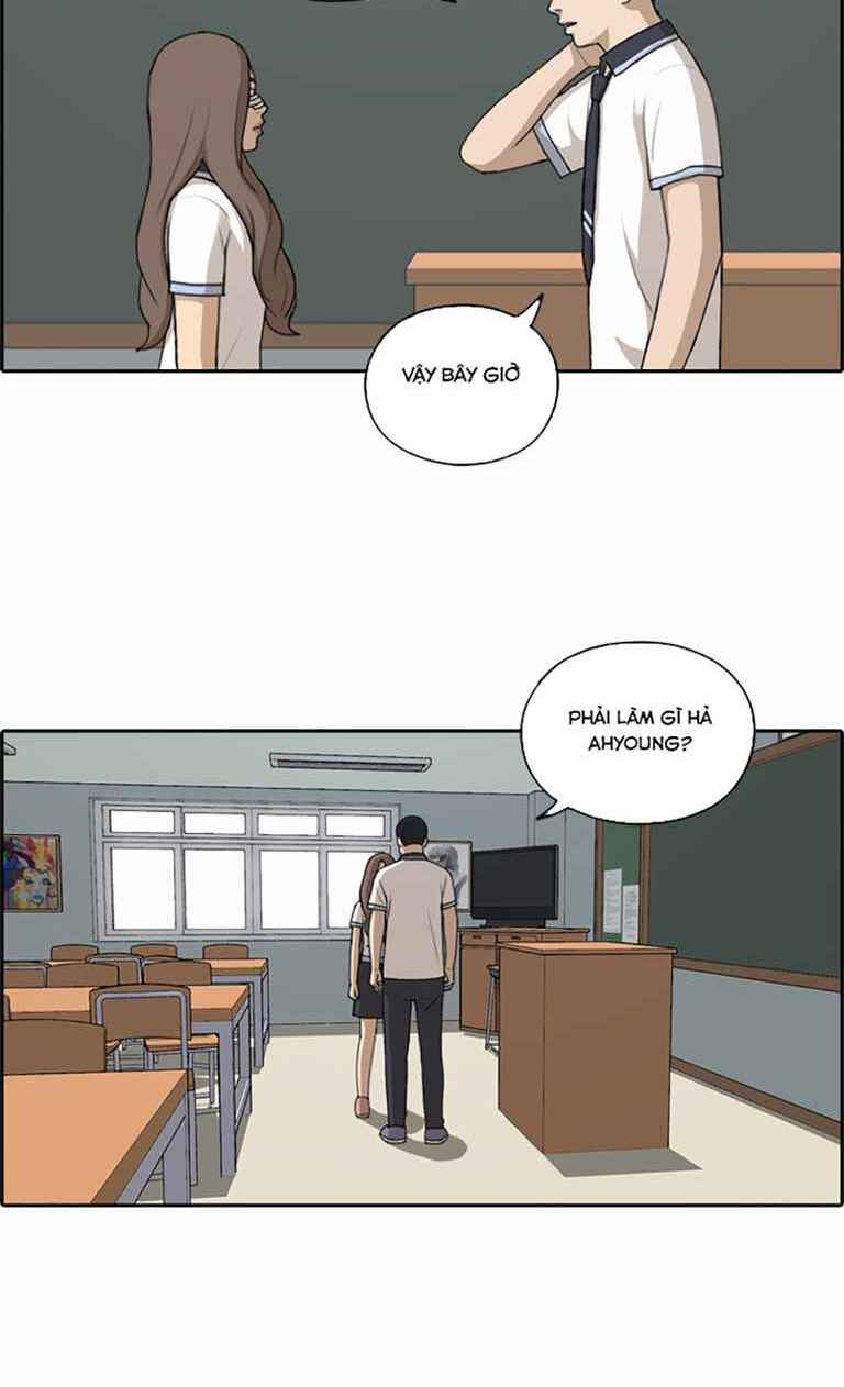 free draw m chapter 125 30