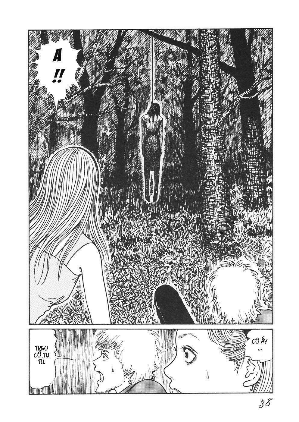 - sins - chapter 1 156