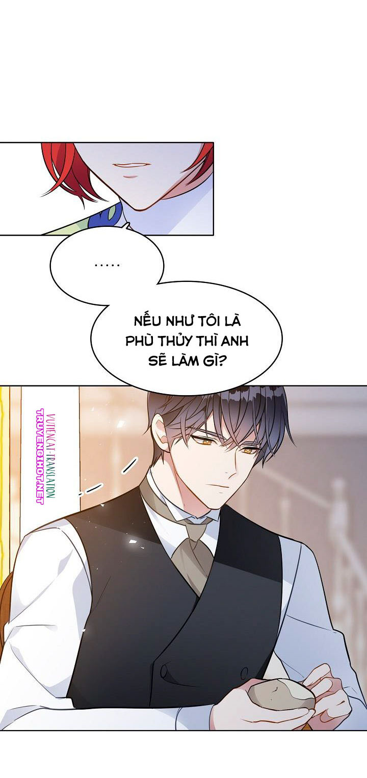 thanh tra của muiella chapter 96 36