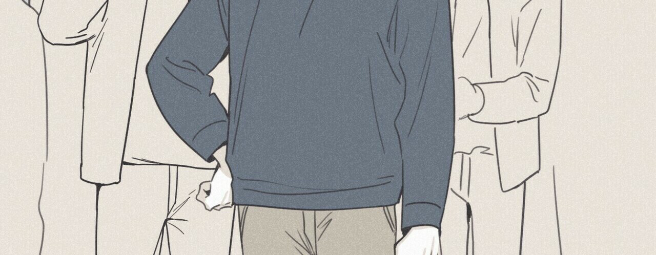 chiếu tướng chapter 38 61