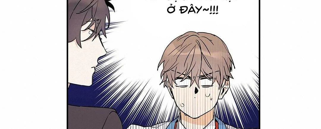 guide cấp b chapter 10 78