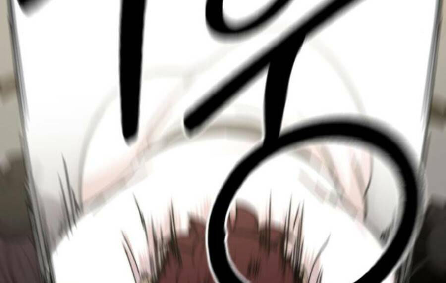 Hoa Sơn Tái Xuất chapter 45.5 127