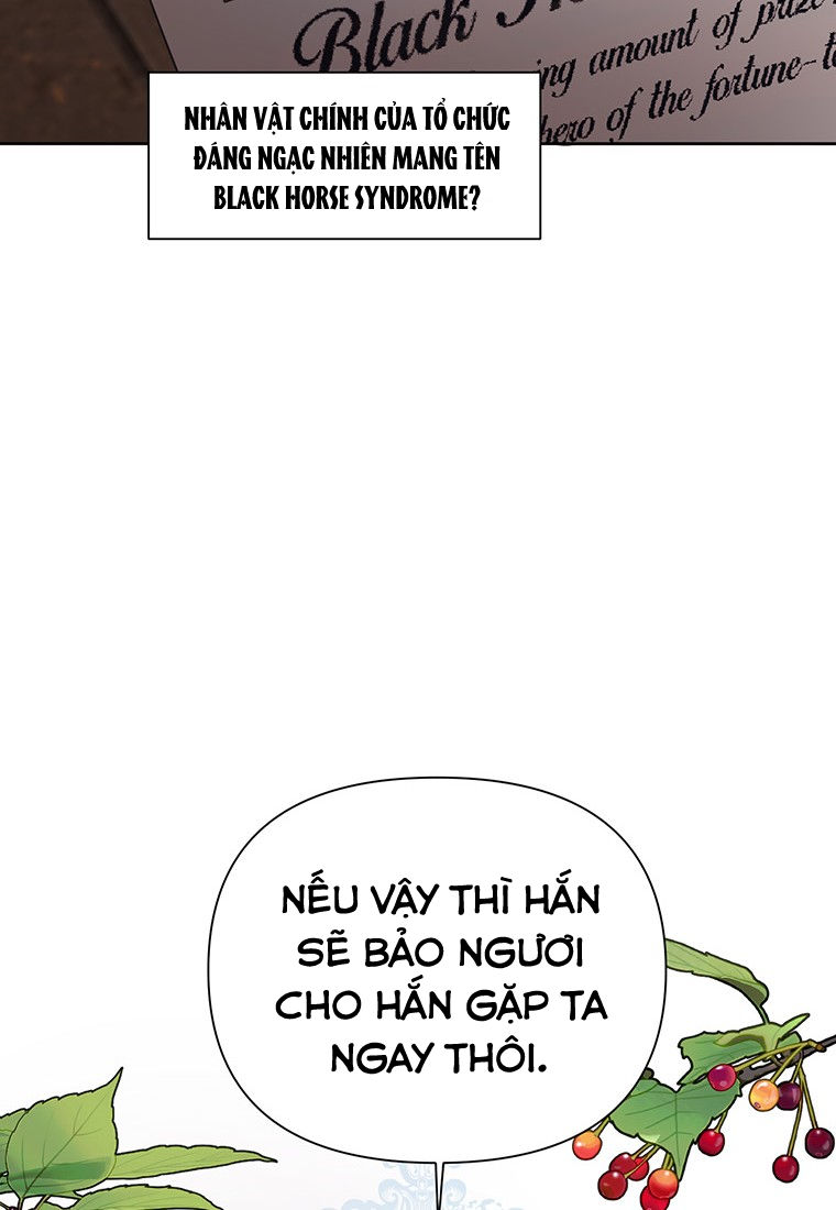 trở thành con dâu bất đắc dĩ chapter 10 77