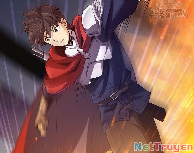 arcane sniper chapter 67 87